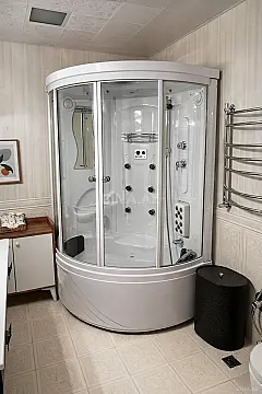 Satılır 3 otaqlı mənzil 162 m²