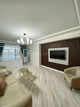 Satılır 3 otaqlı mənzil 82 m² — Bakı, Əhmədli 3 otaq 82.00 m²