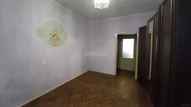 Kirayə verilir 3 otaqlı mənzil 75 m²