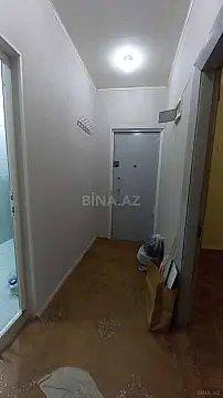 Kirayə verilir 3 otaqlı mənzil 75 m²