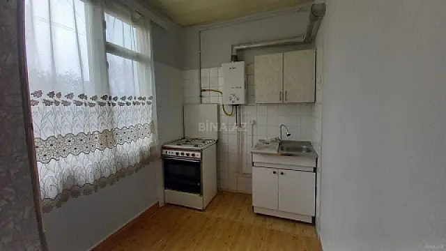 Kirayə verilir 3 otaqlı mənzil 75 m²
