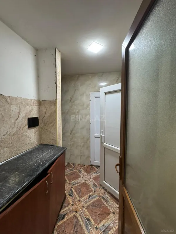 Kirayə verilir obyekt 45 m²