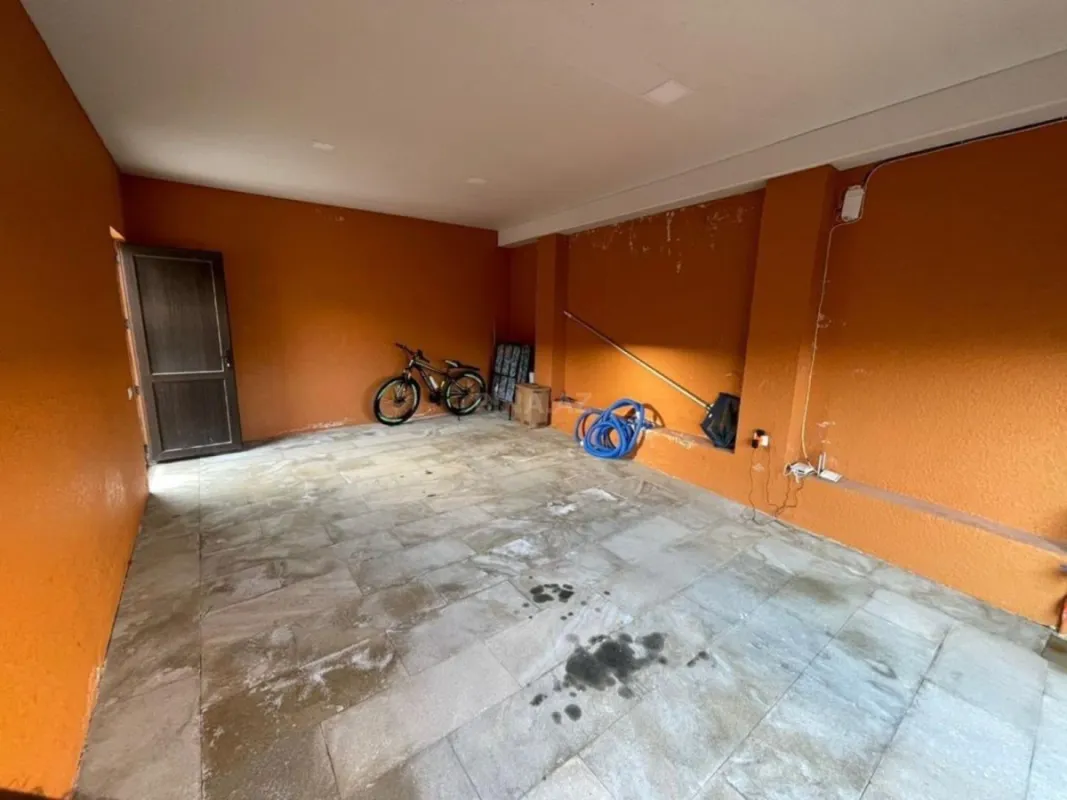 Kirayə verilir 4 otaqlı həyət evi 290 m²