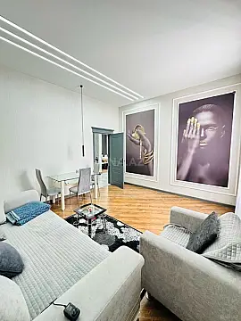 Kirayə verilir 4 otaqlı həyət evi 220 m²