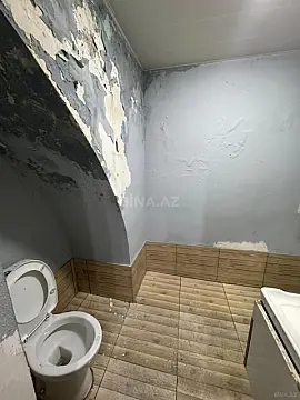 Kirayə verilir obyekt 75 m²