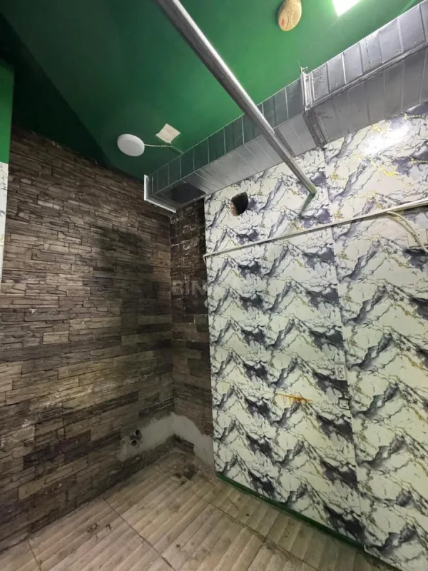 Kirayə verilir obyekt 75 m²