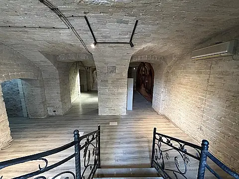 Satılır obyekt 80 m² — Bakı, Səbail 80.00 m²