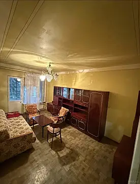 Satılır 4 otaqlı mənzil 105 m² — Bakı, Həzi Aslanov qəs. 4 otaq 105.00 m²