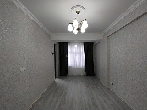 Satılır 2 otaqlı mənzil 71 m² — Bakı 2 otaq 71.00 m²