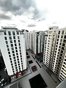 Satılır 5 otaqlı mənzil 280 m² — Bakı 5 otaq 280.00 m²