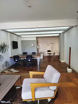 Kirayə verilir 6 otaqlı ofis 320 m²