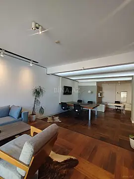 Kirayə verilir 6 otaqlı ofis 320 m²