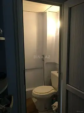 Satılır 2 otaqlı mənzil 62 m²