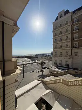 Satılır 1 otaqlı mənzil 59 m²