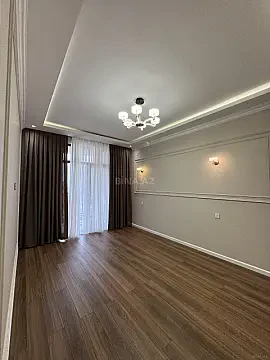 Satılır 3 otaqlı mənzil 80 m² — Bakı 3 otaq 80.00 m²