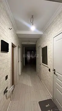 Satılır 3 otaqlı mənzil 63 m²