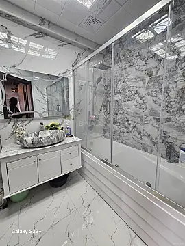 Satılır 2 otaqlı mənzil 88 m²