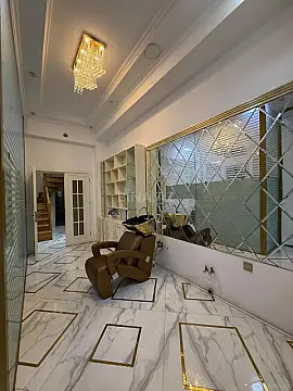 Kirayə verilir obyekt 85 m²