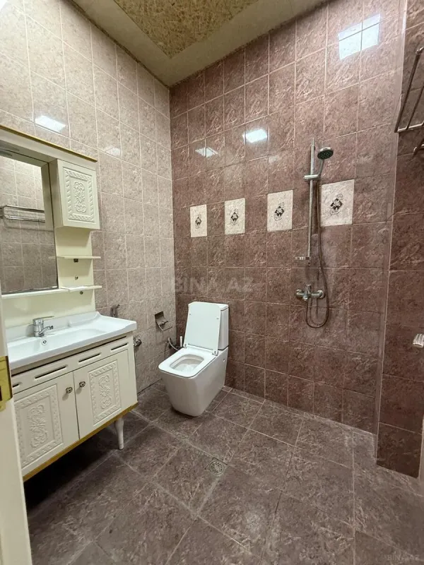 Kirayə verilir obyekt 85 m²