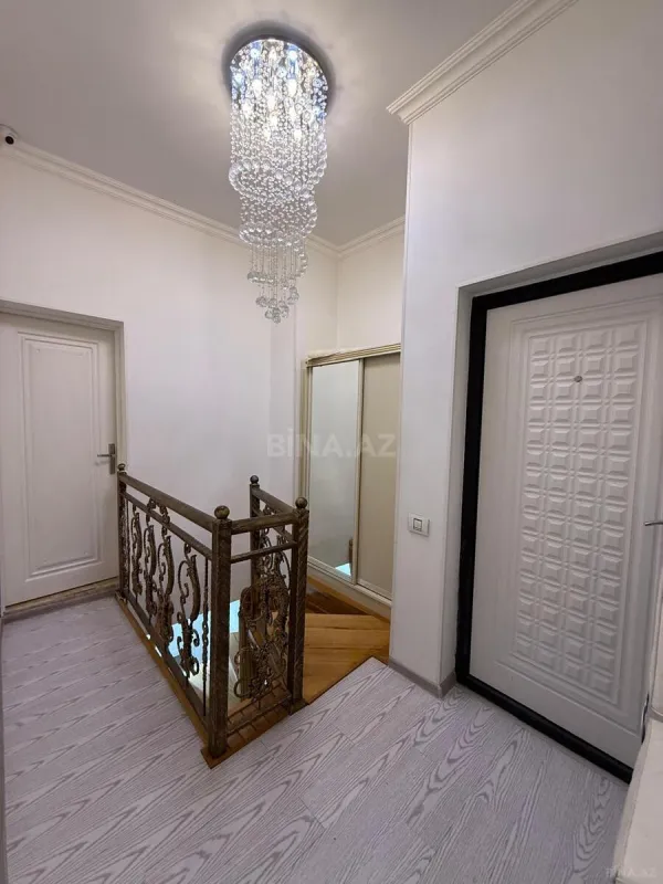 Kirayə verilir obyekt 85 m²