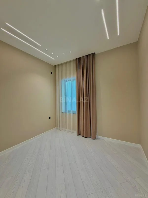 Satılır 4 otaqlı həyət evi 170 m²