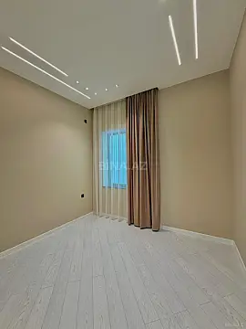 Satılır 4 otaqlı həyət evi 170 m²