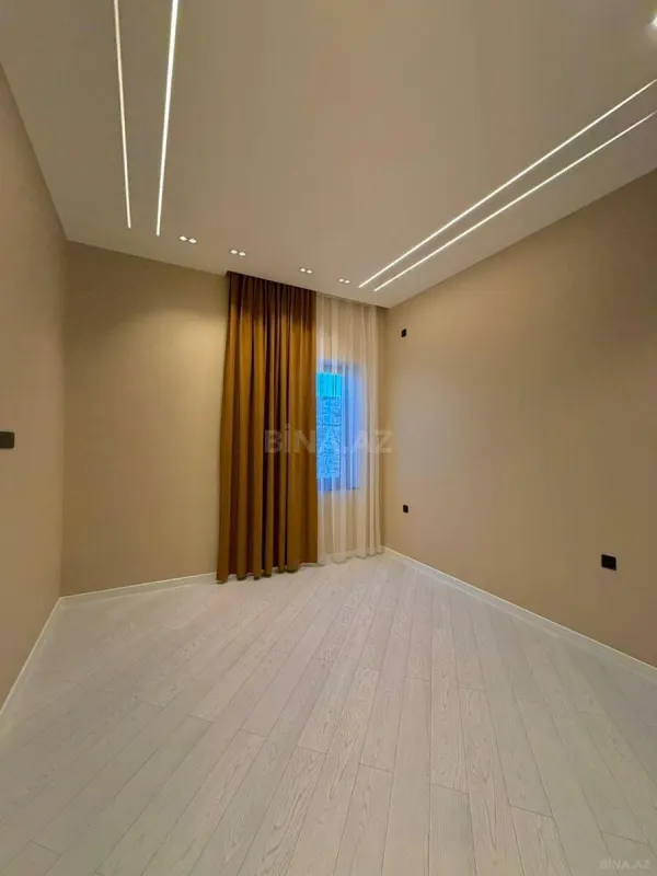Satılır 4 otaqlı həyət evi 170 m²