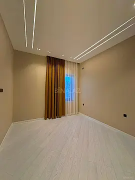 Satılır 4 otaqlı həyət evi 170 m²