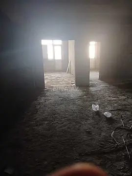 Satılır 4 otaqlı mənzil 152 m²