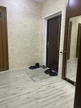 Satılır 2 otaqlı mənzil 94 m² — Sumqayıt 2 otaq 94.00 m²