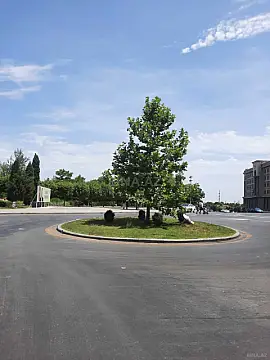 Satılır 6 otaqlı həyət evi 120 m²