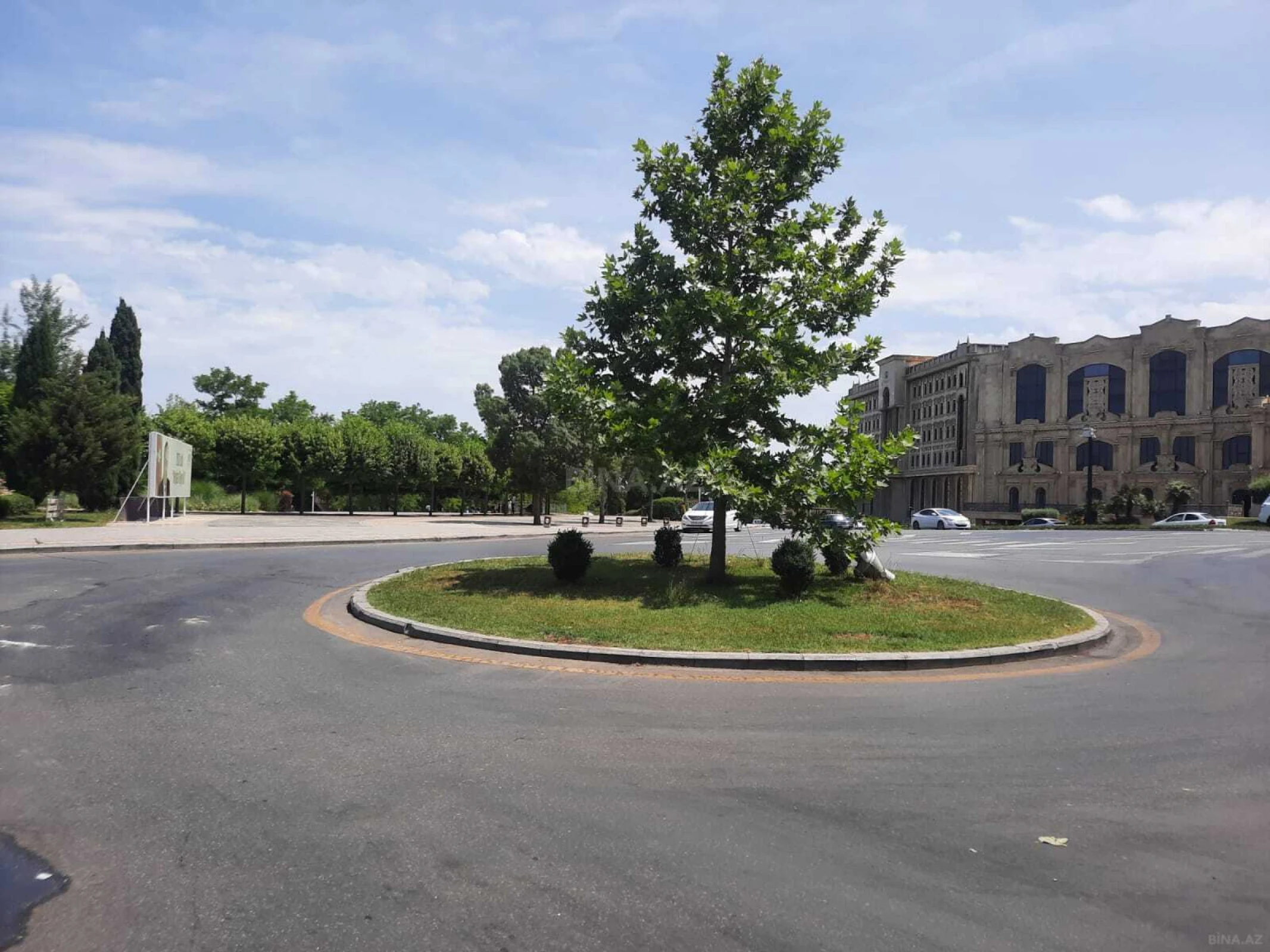 Satılır 6 otaqlı həyət evi 120 m²