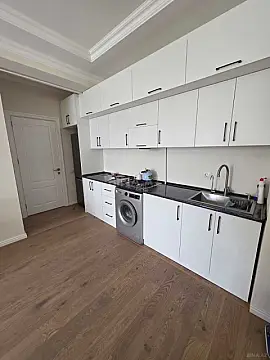 Kirayə verilir 3 otaqlı mənzil 70 m²