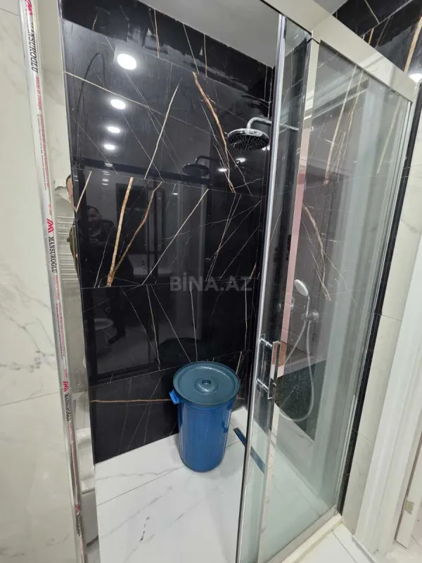 Kirayə verilir 3 otaqlı mənzil 70 m²
