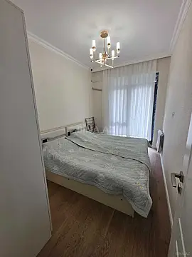 Kirayə verilir 3 otaqlı mənzil 70 m²
