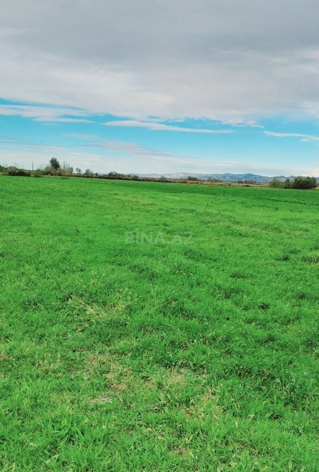 Satılır torpaq sahəsi 20000 m²