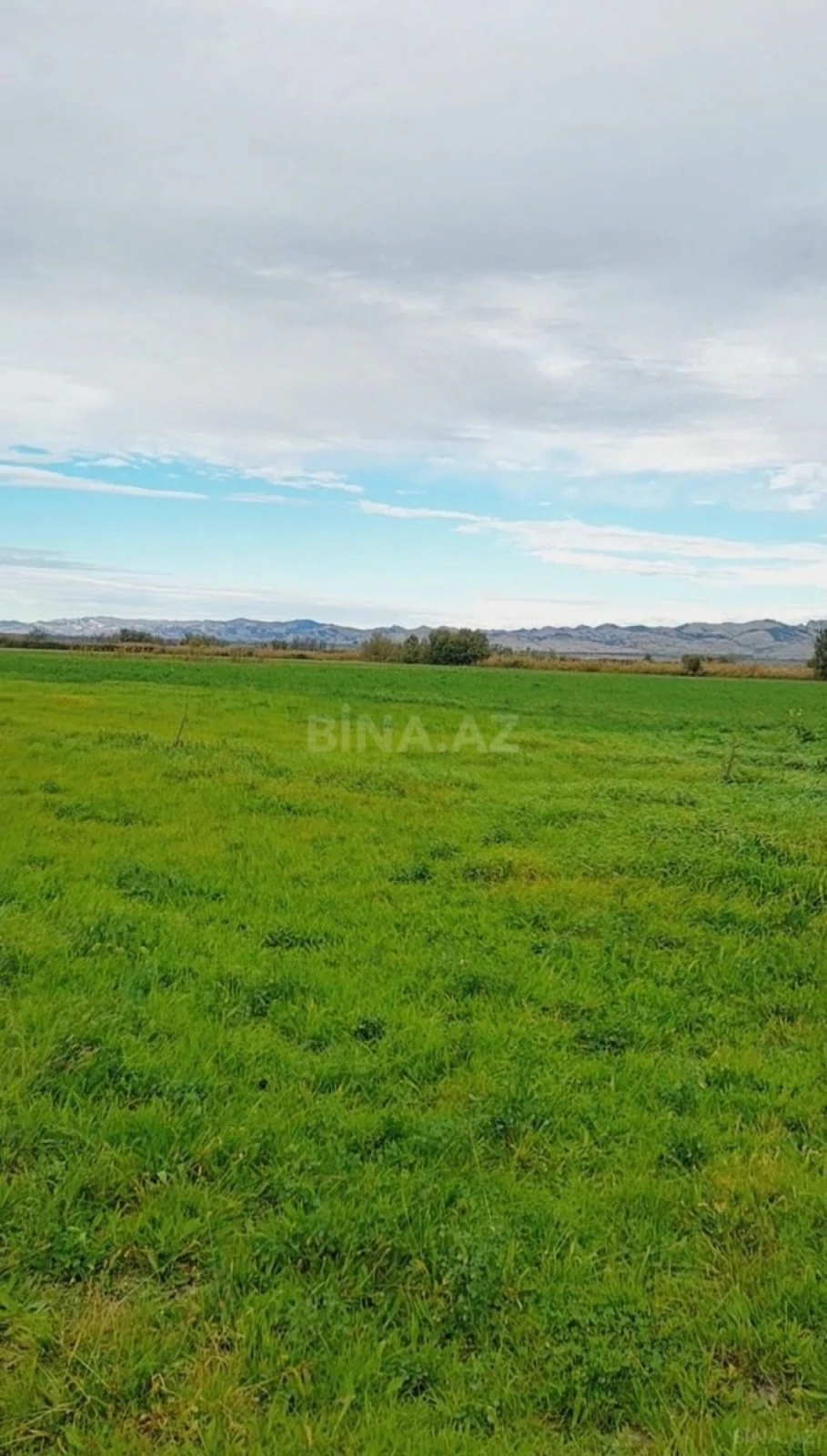 Satılır torpaq sahəsi 20000 m²