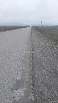 Satılır torpaq sahəsi 20000 m²