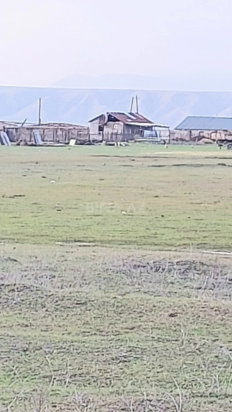 Satılır torpaq sahəsi 20000 m²