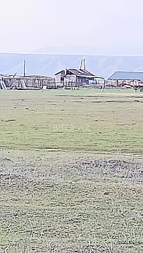 Satılır torpaq sahəsi 20000 m²