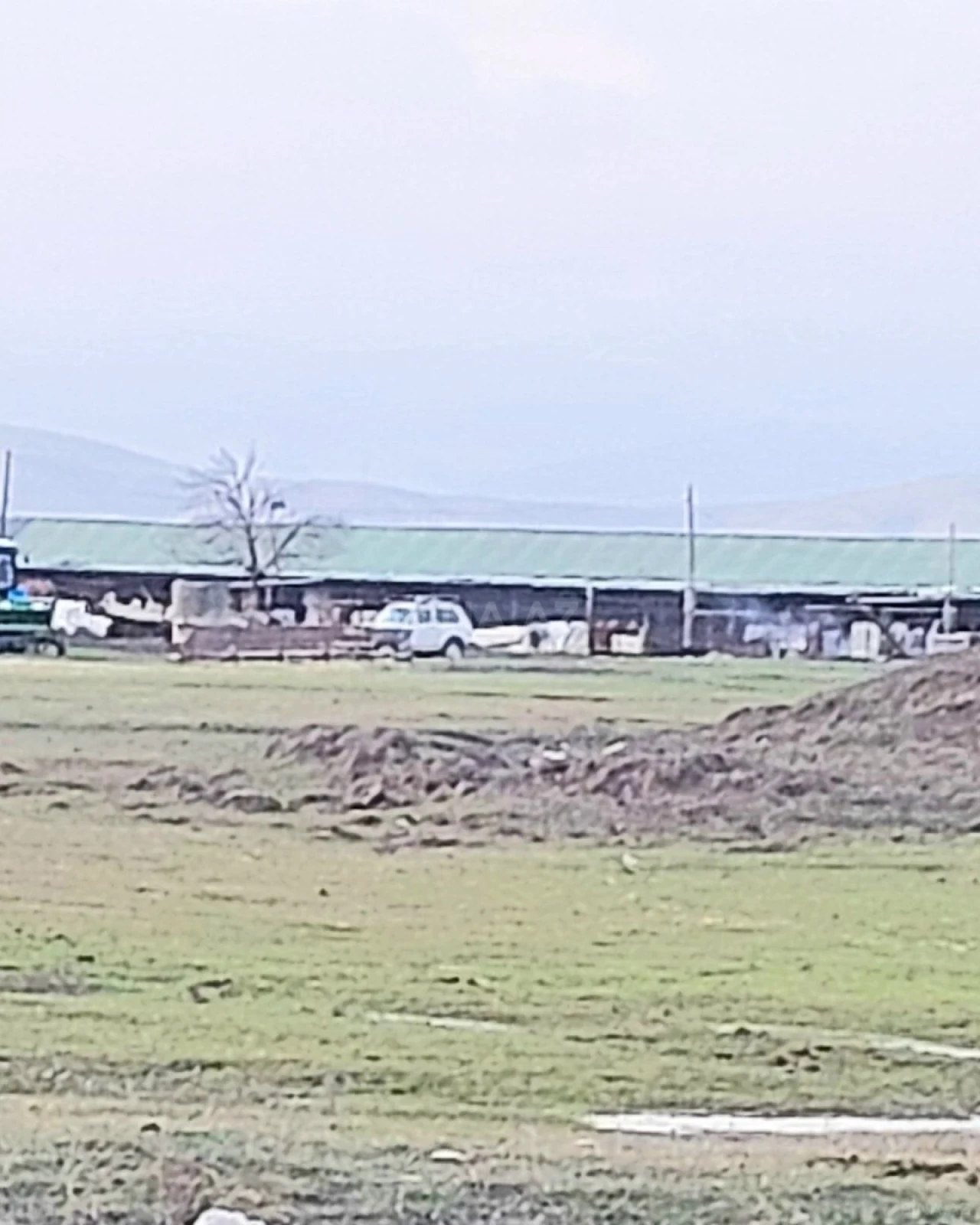 Satılır torpaq sahəsi 20000 m²