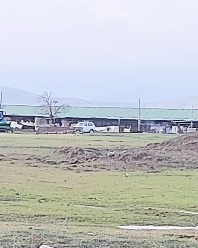 Satılır torpaq sahəsi 20000 m²