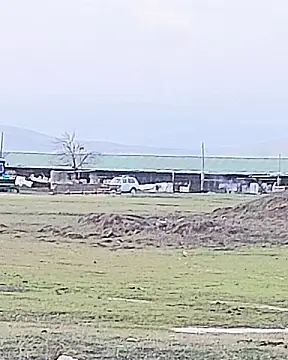 Satılır torpaq sahəsi 20000 m²