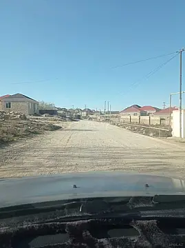 Satılır torpaq sahəsi 1.5 m²