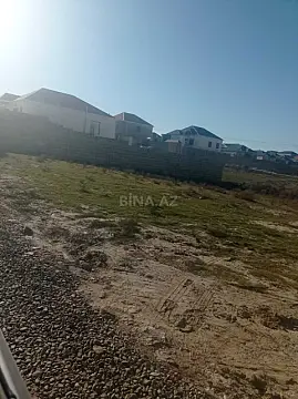 Satılır torpaq sahəsi 1.5 m²