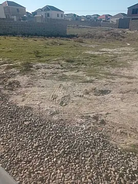 Satılır torpaq sahəsi 1.5 m² — Bakı, Masazır 1.50 m²