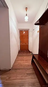 Kirayə verilir 1 otaqlı mənzil 32 m²