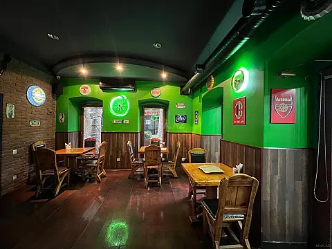 Kirayə verilir obyekt 90 m²