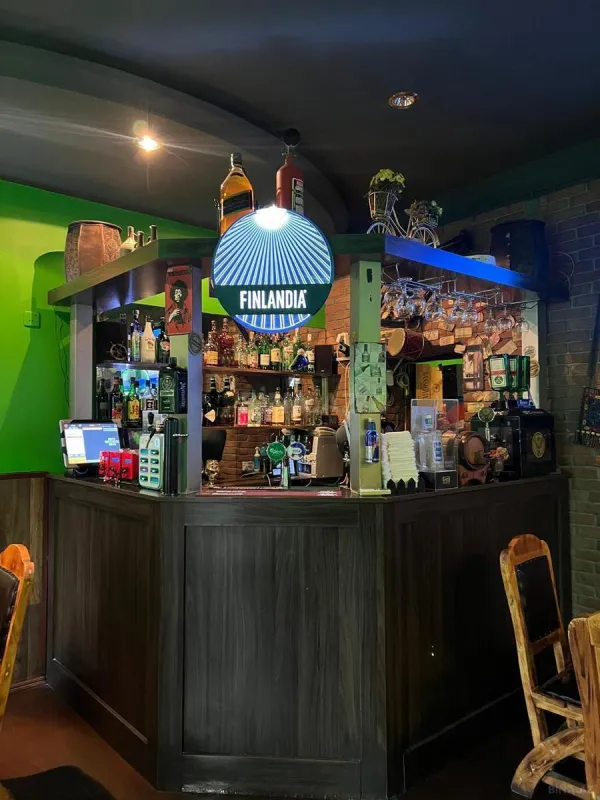 Kirayə verilir obyekt 90 m²