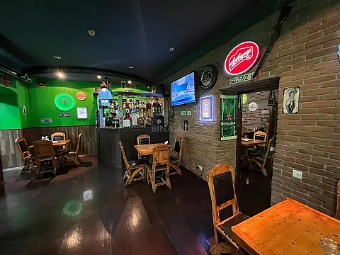 Kirayə verilir obyekt 90 m²